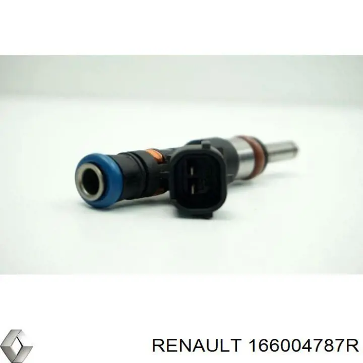  Renault (RVI) 166004787R ціна, від 42.89 USD