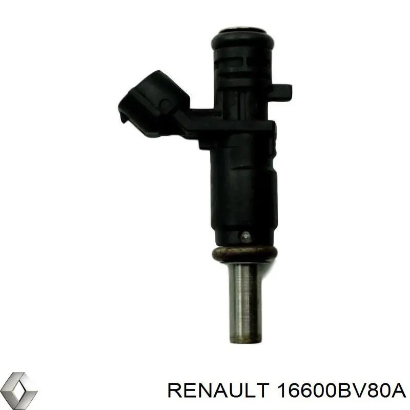 Форсунка паливна Magneti Marelli 805000000067 ціна, від 48.64 USD