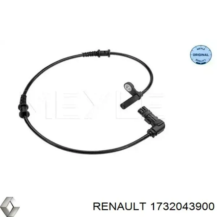 Датчик фаз Triscan 886514101 ціна, від 15.90 USD