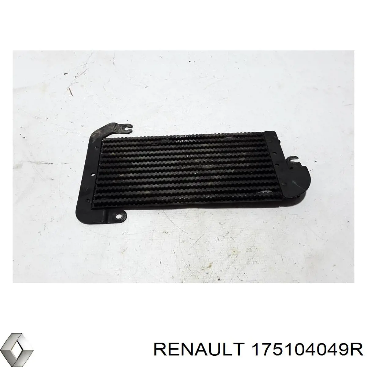  175104049R Renault (RVI)