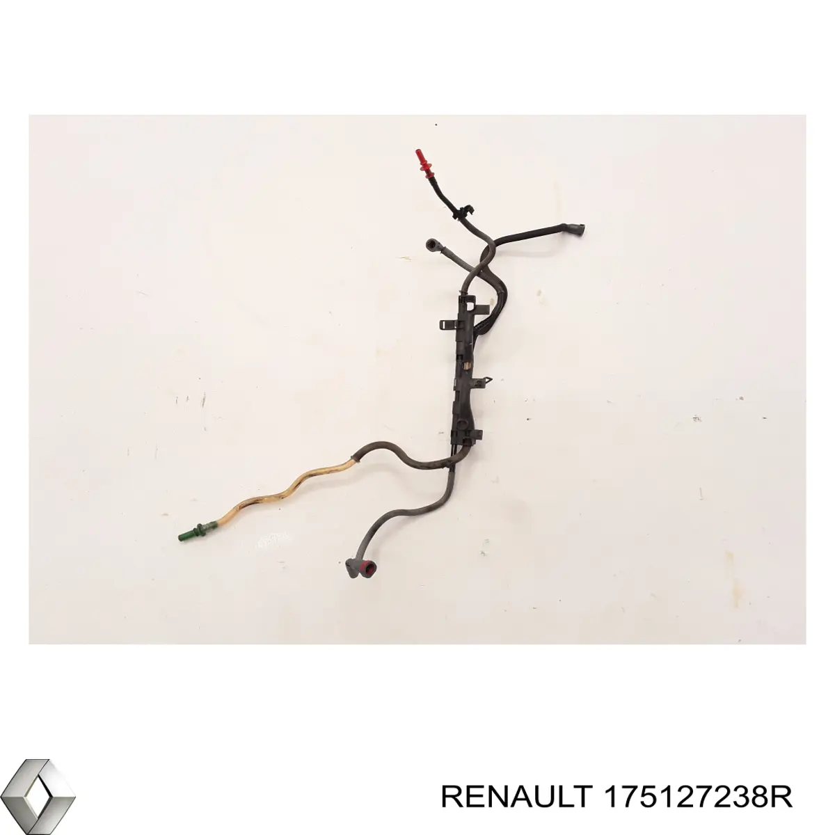  175127238R Renault (RVI)