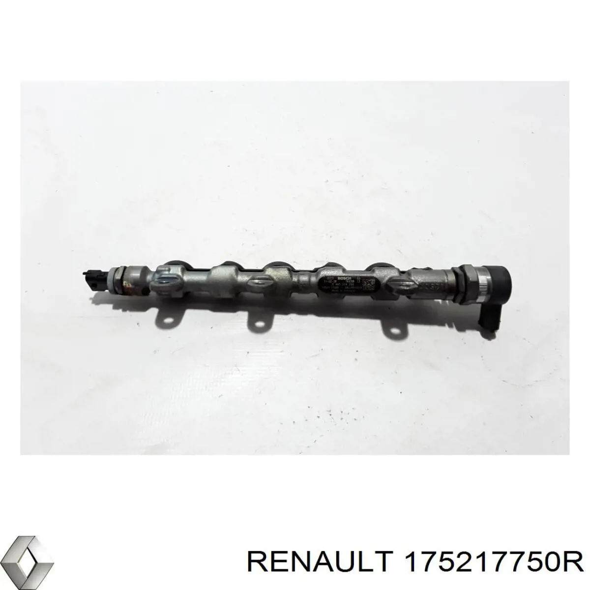  175217750R Renault (RVI)