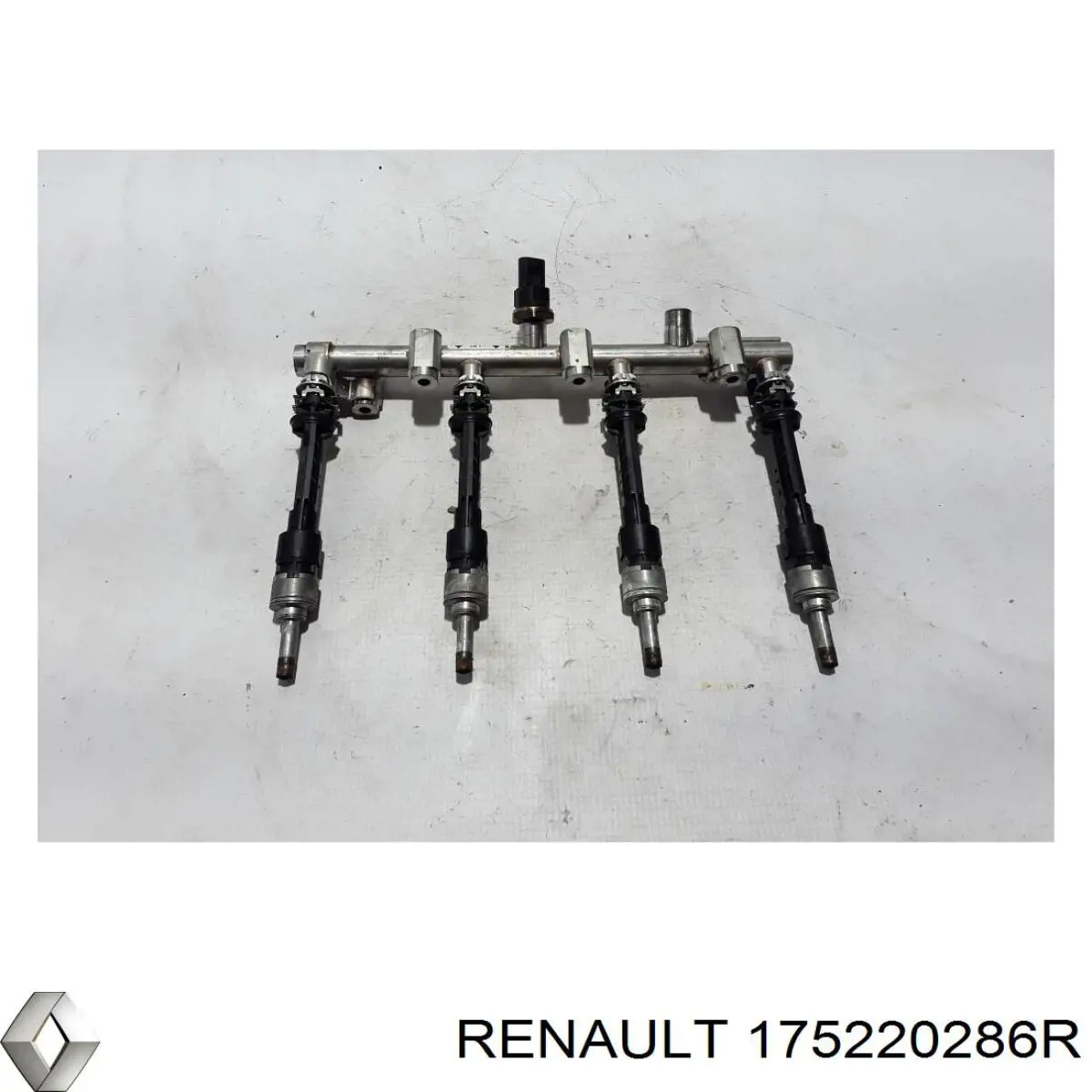  175220286R Renault (RVI)