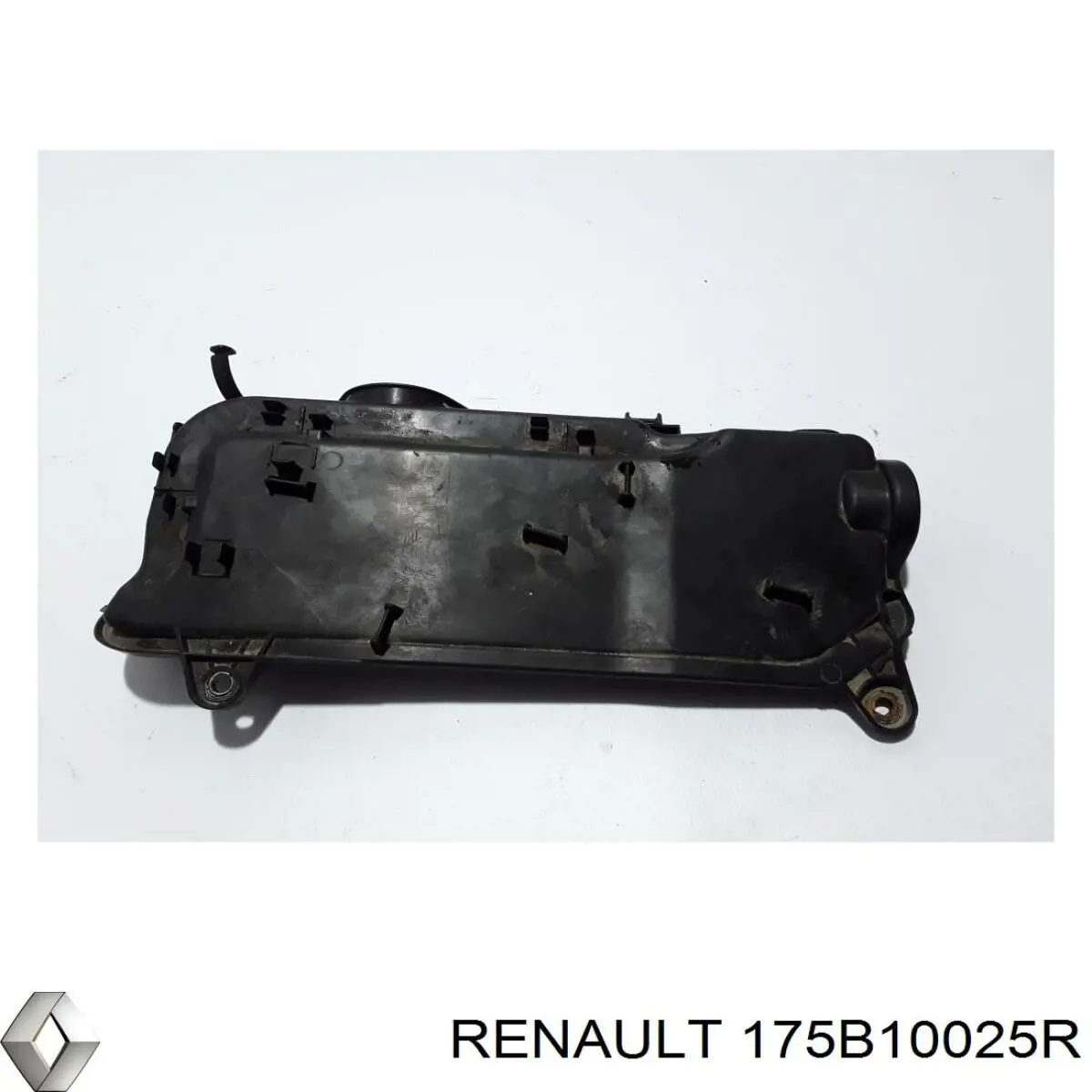 175B10025R Renault (RVI) 