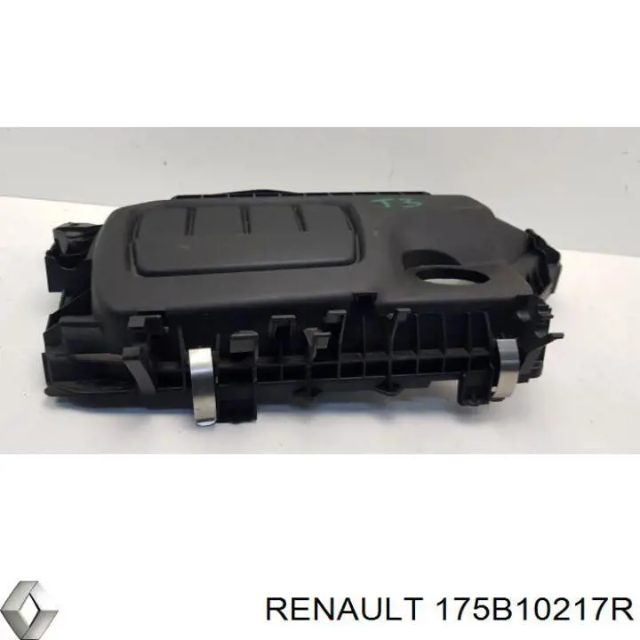  Renault (RVI) 175B10217R ціна, від 25.65 USD