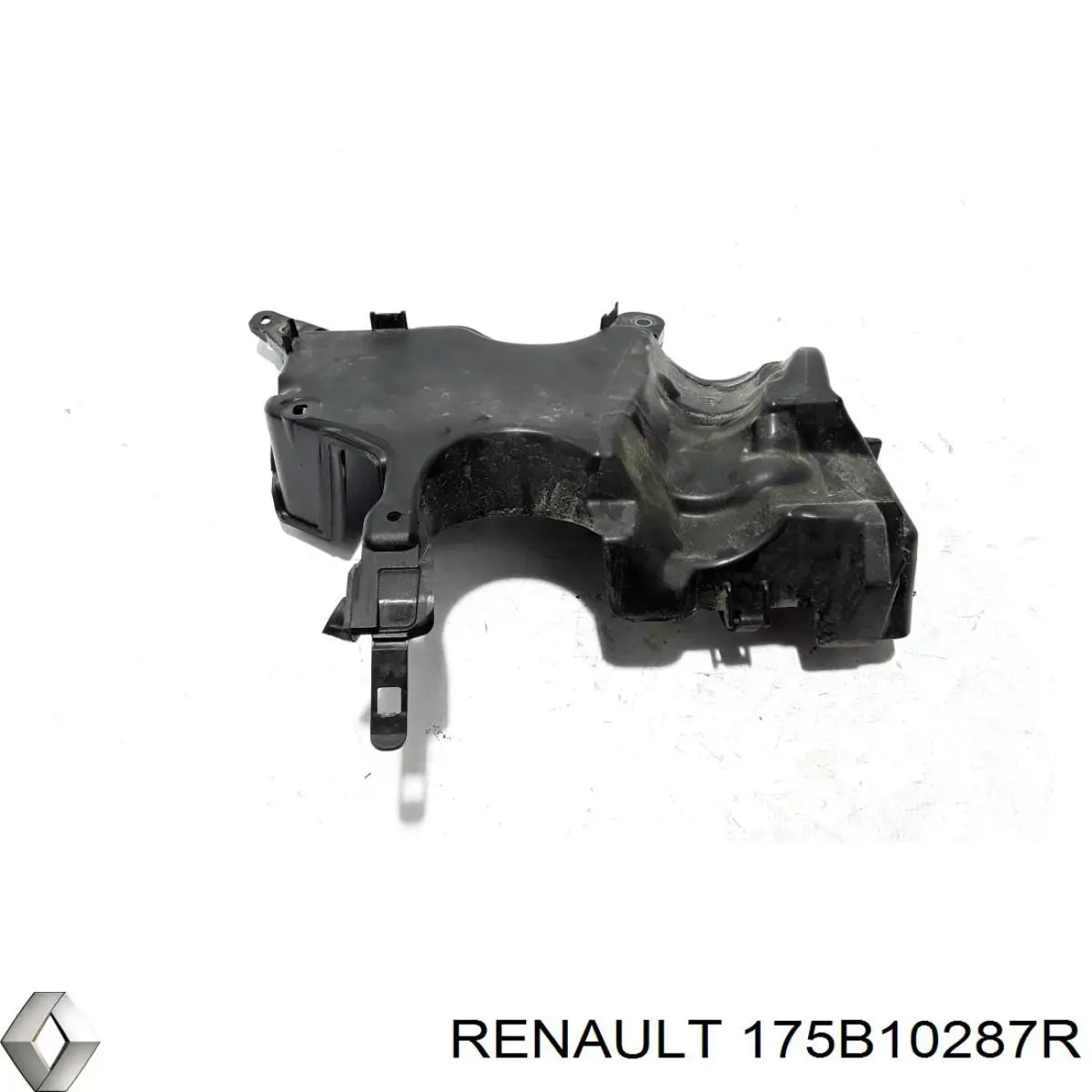  175B10287R Renault (RVI)