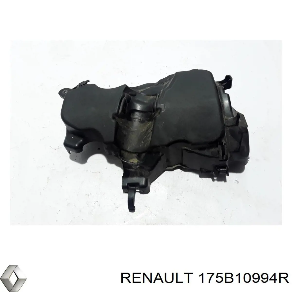 Купити 175B10994R Renault (RVI) 