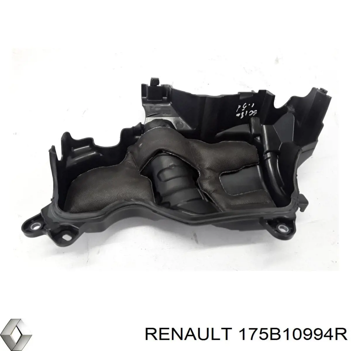 175B10994R Renault (RVI) 