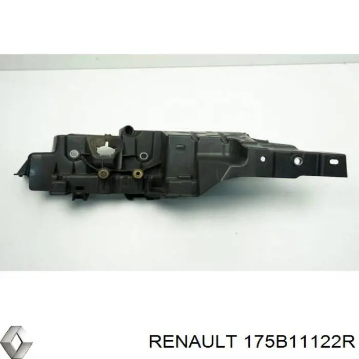 175B11122R Renault (RVI) 