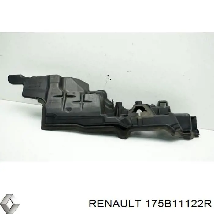  175B11122R Renault (RVI)