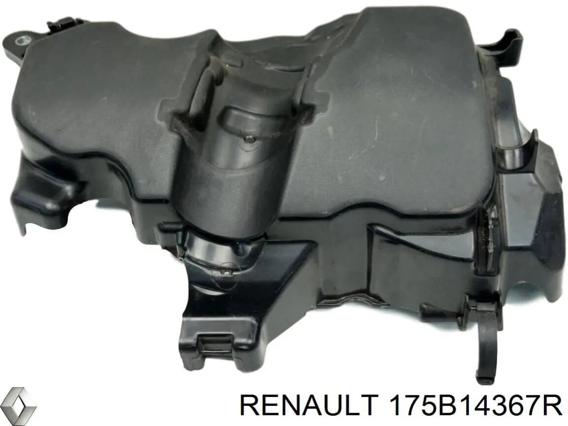  175B14367R Renault (RVI)