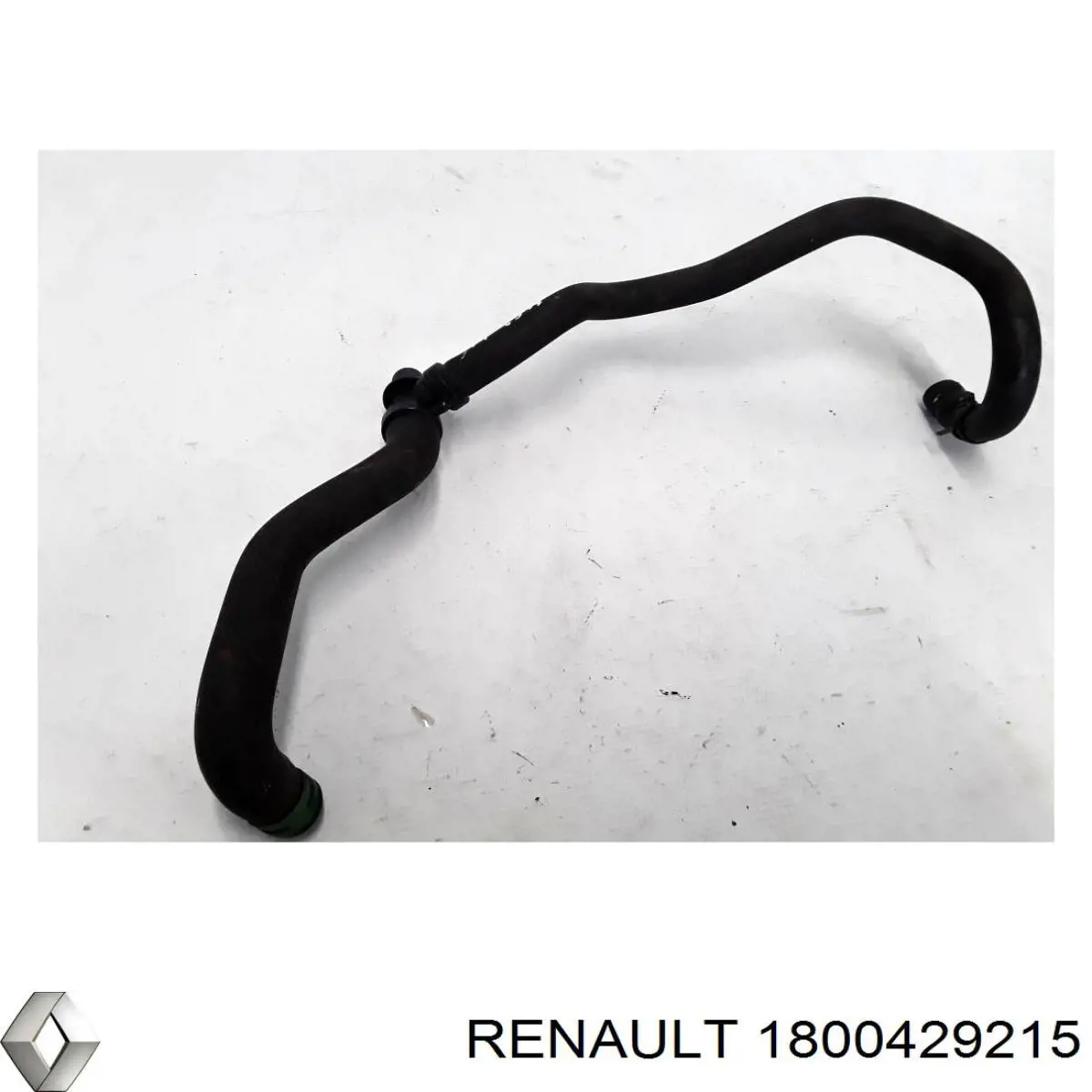 1800429215 Renault (RVI)