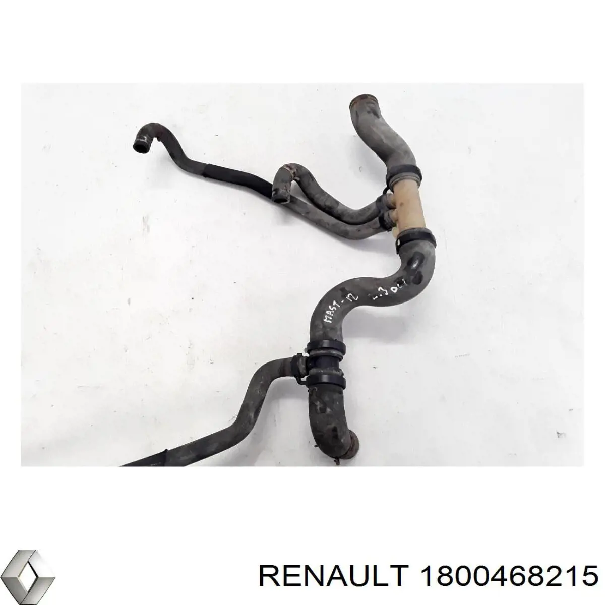 1800468215 Renault (RVI) 
