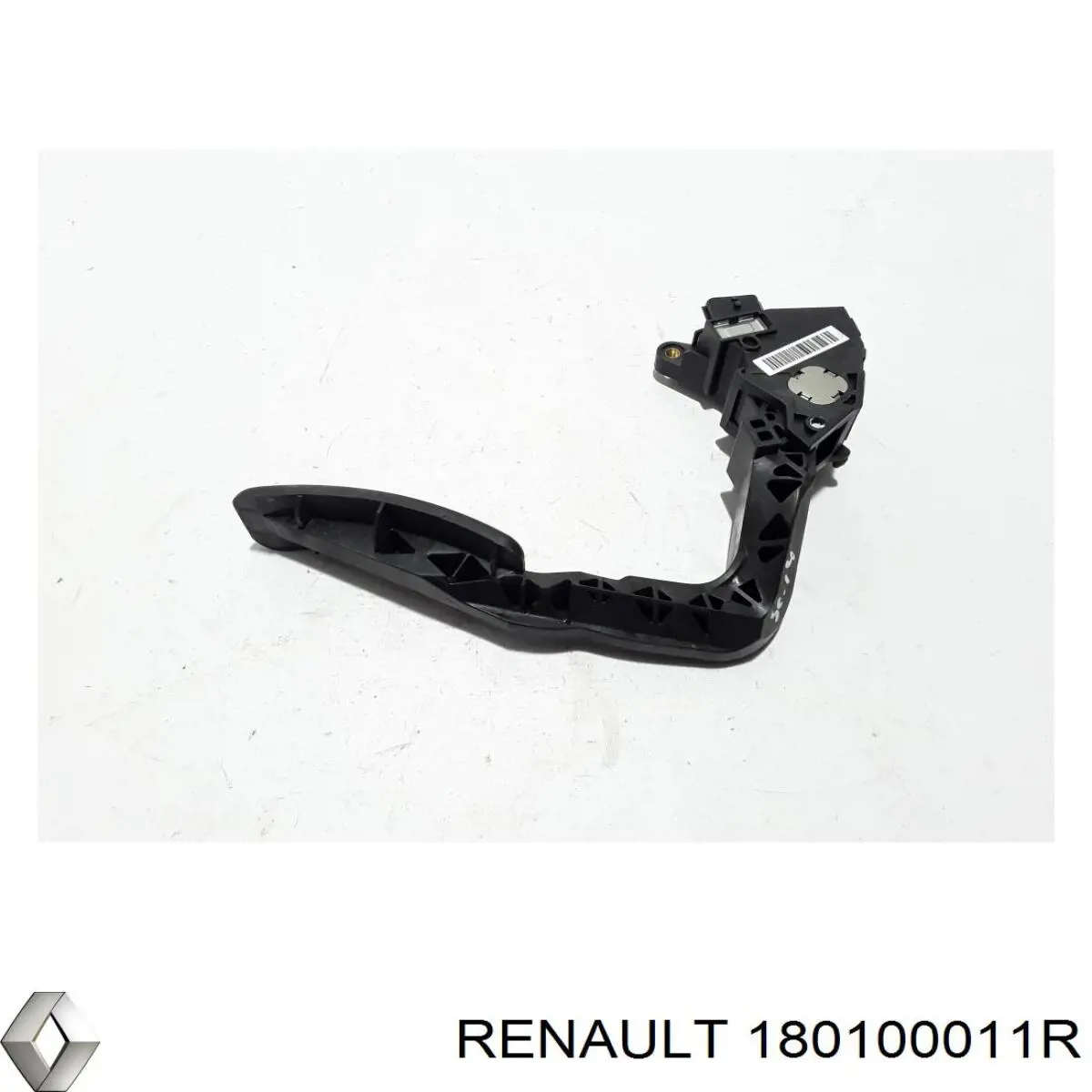 180100011R Renault (RVI) 