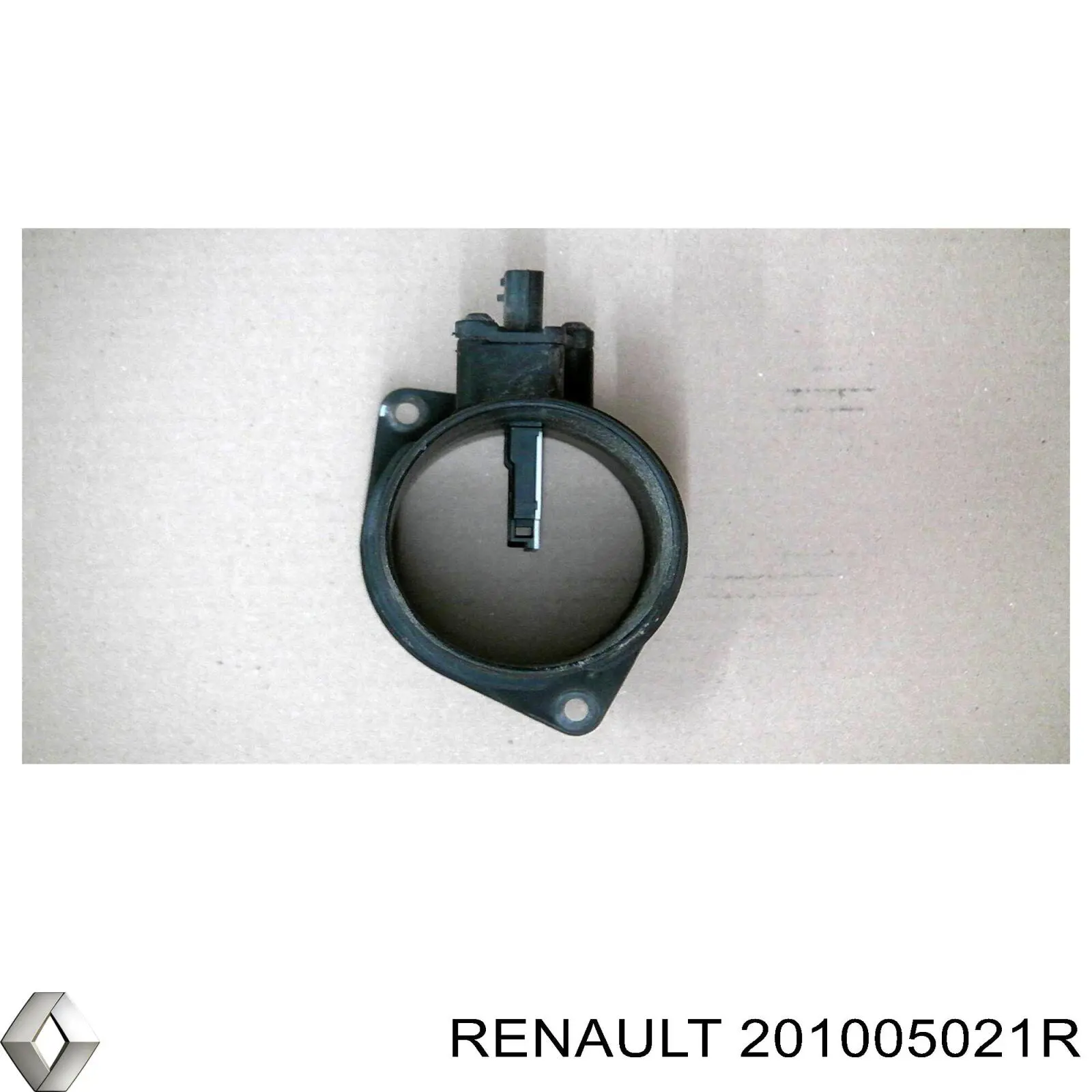 Купити 201005021R Renault (RVI) 