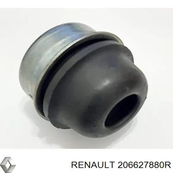  Renault (RVI) 206627880R ціна, від 12.67 USD