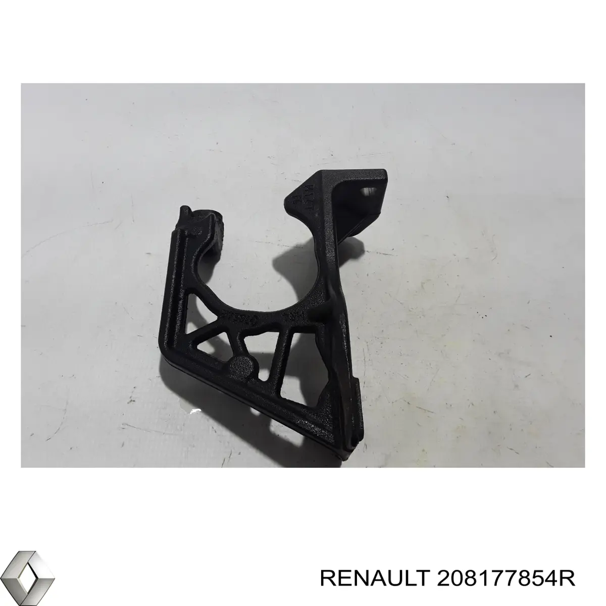  208177854R Renault (RVI)