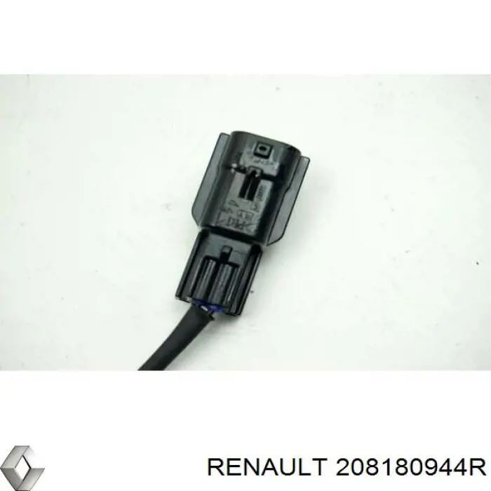  208180944R Renault (RVI)