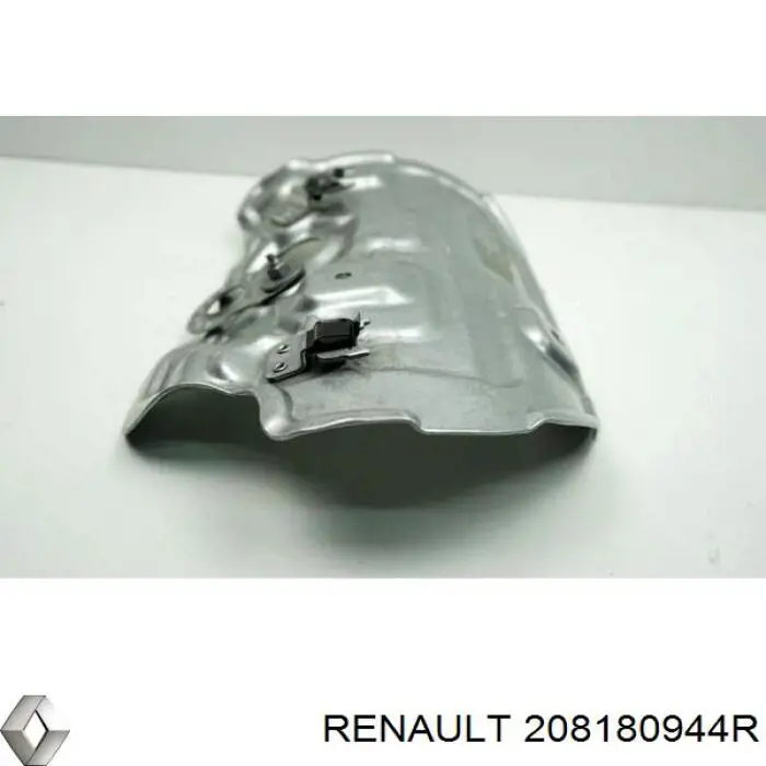  Renault (RVI) 208180944R