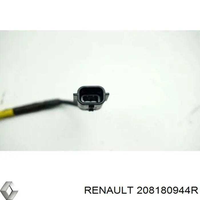  Renault (RVI) 208180944R ціна, від 17.74 USD