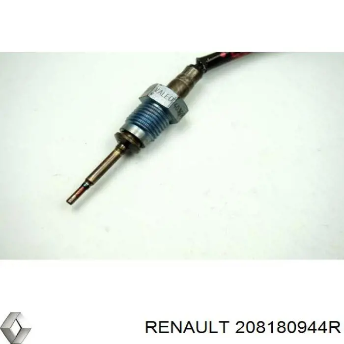 Купити 208180944R Renault (RVI) 