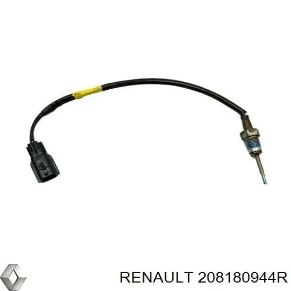  208180944R Renault (RVI)