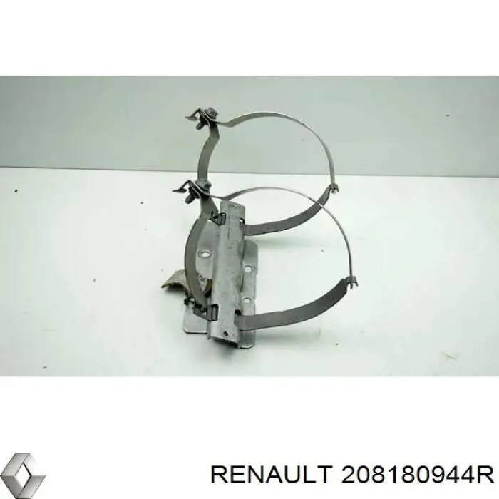  208180944R Renault (RVI)