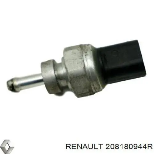  Renault (RVI) 208180944R ціна, від 17.74 USD