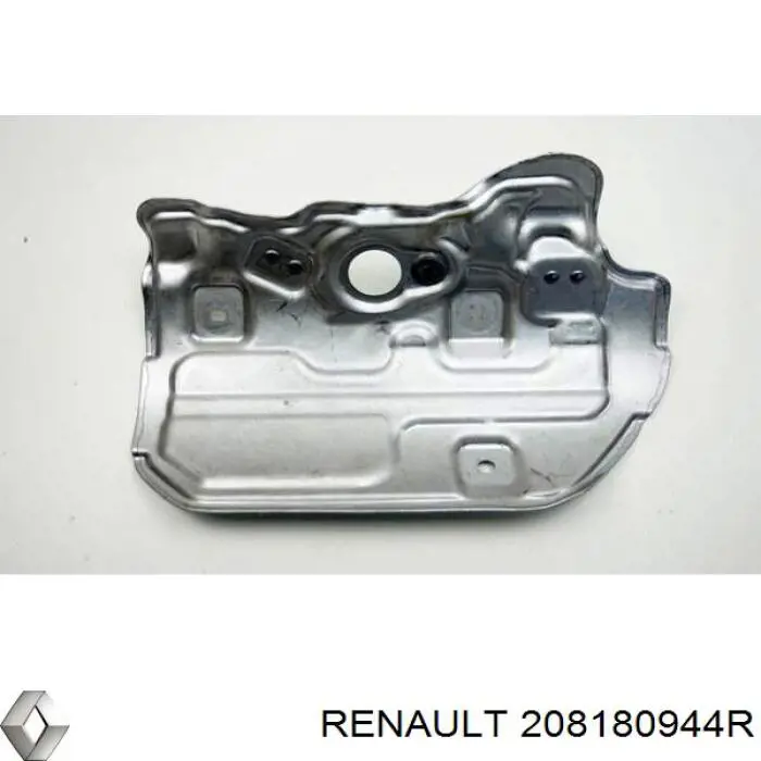 Купити 208180944R Renault (RVI) 