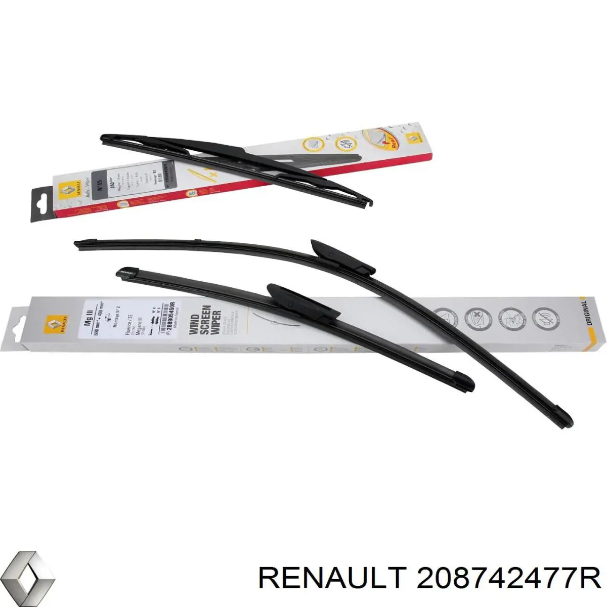 Купити FT63803 Fast Патрубок системи рециркуляції ОГ EGR