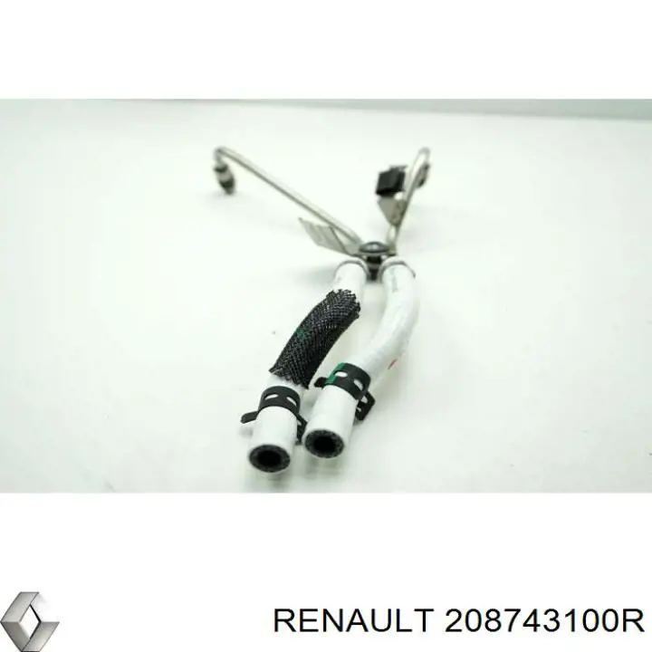 208743100R Renault (RVI) 