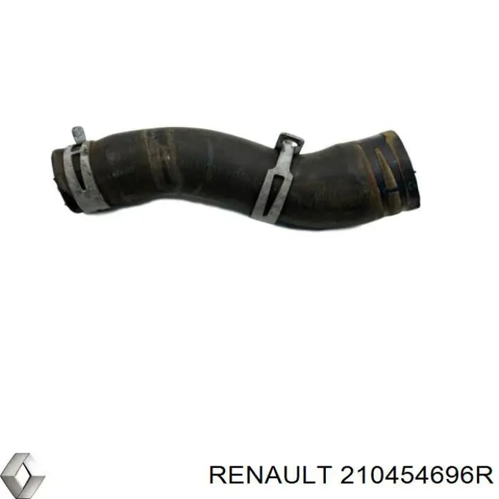  210454696R Renault (RVI)