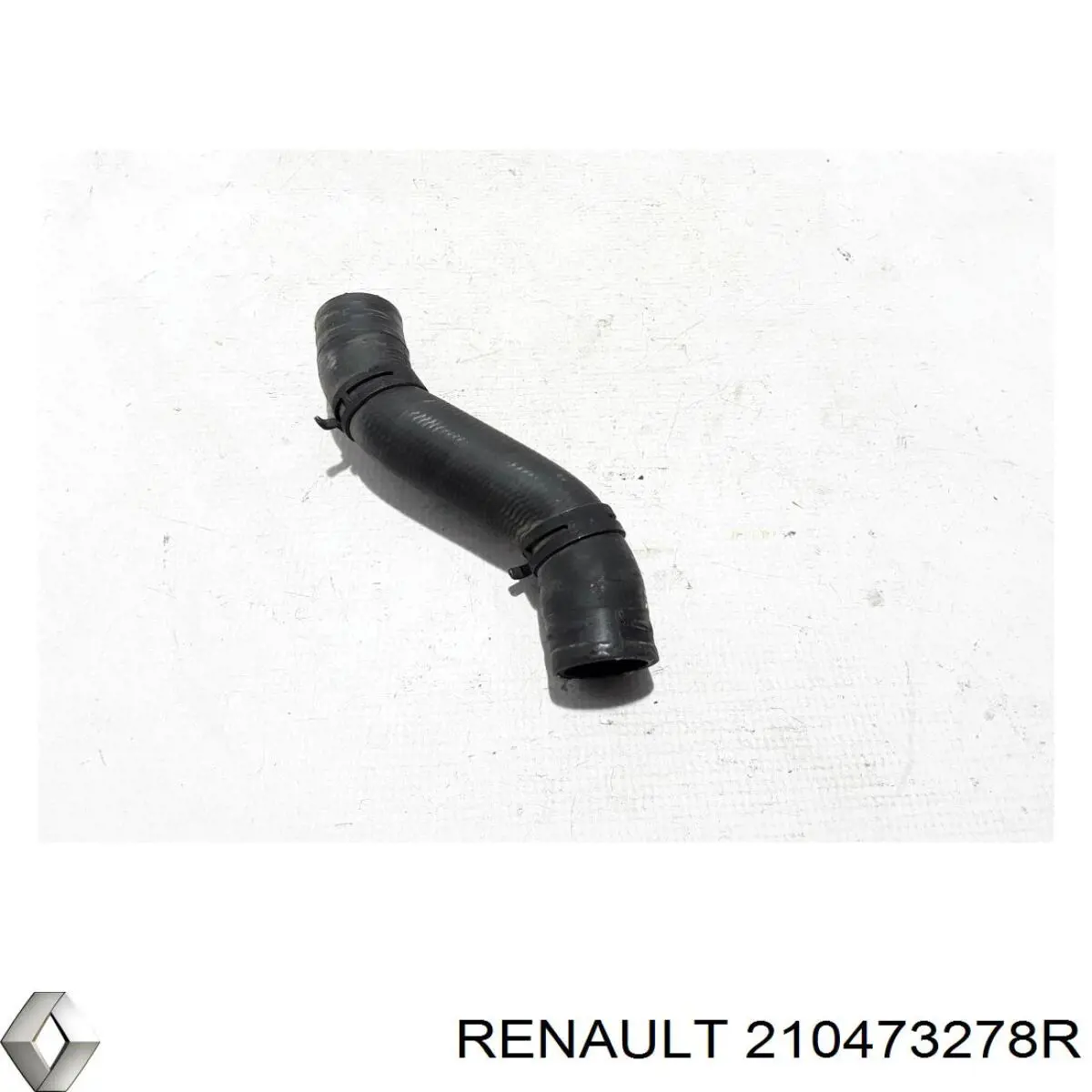  Renault (RVI) 210473278R ціна, від 32.13 USD