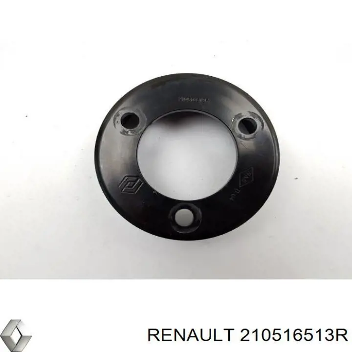 Купити 210516513R Renault (RVI) 