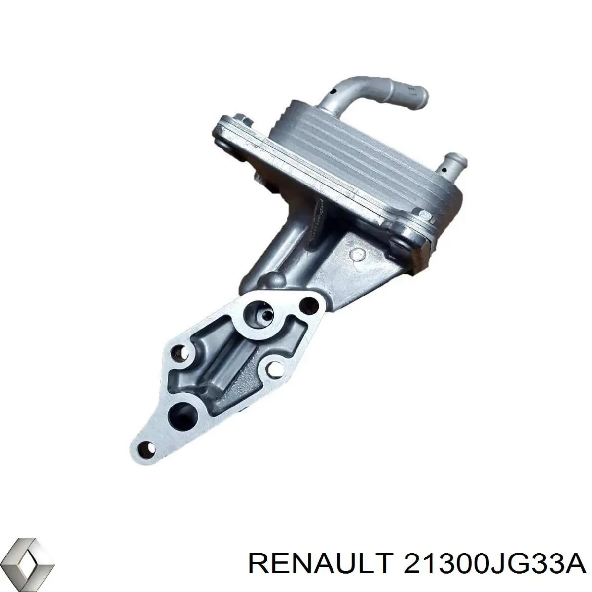  Renault (RVI) 21300JG33A ціна, від 96.83 USD