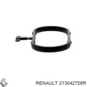 Прокладка радіатора масляного Renault Megane 3 (KZ0) (Рено Меган)