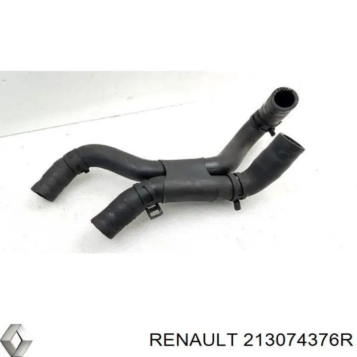 Renault (RVI) 213074376R ціна, від 16.24 USD
