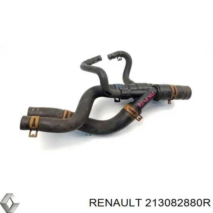  Renault (RVI) 213082880R