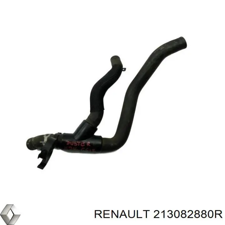 Купити 213082880R Renault (RVI) 