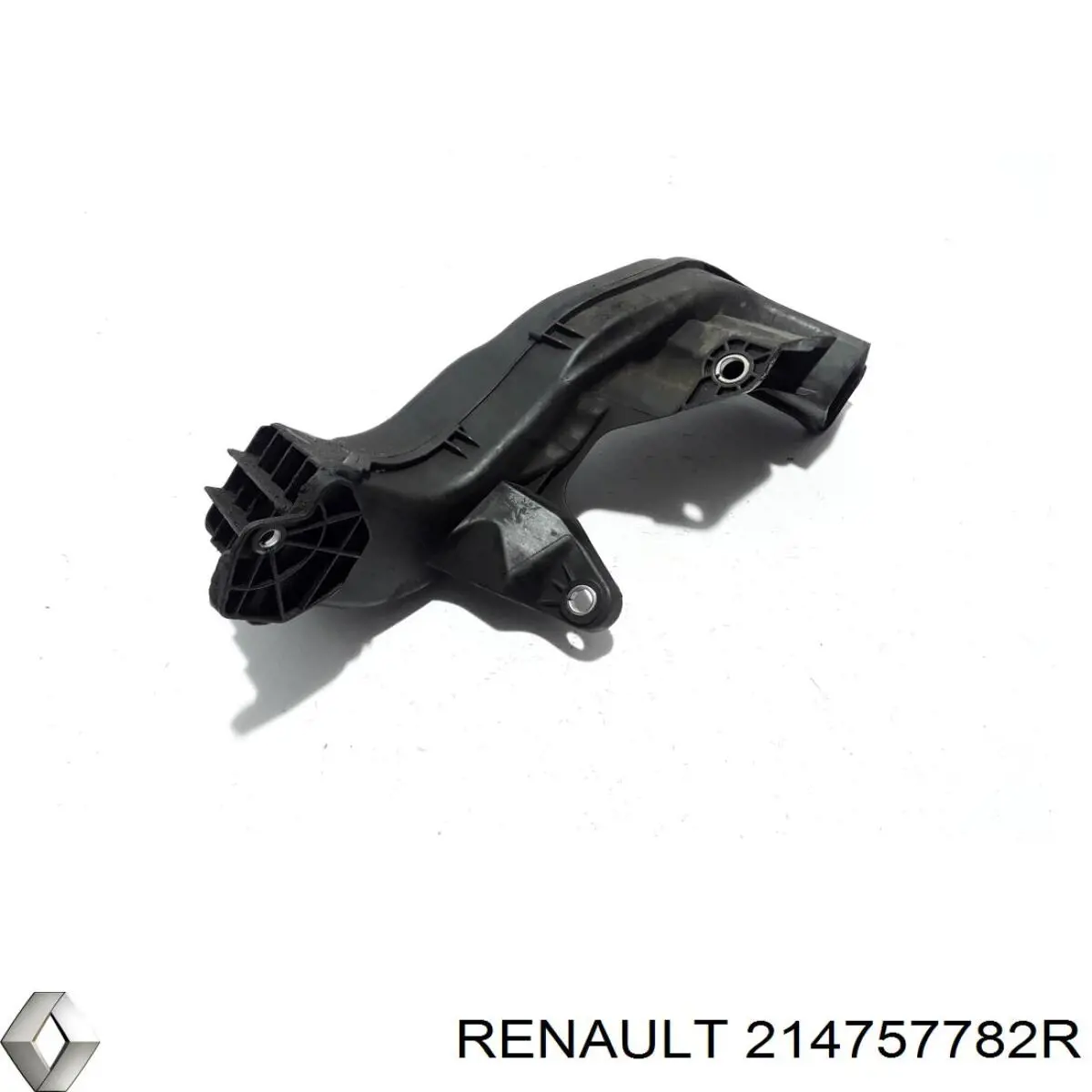 Renault (RVI) 214757782R ціна, від 20.55 USD