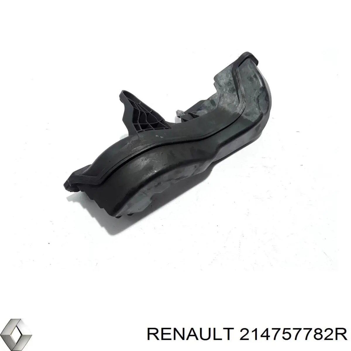 Купити 214757782R Renault (RVI) 