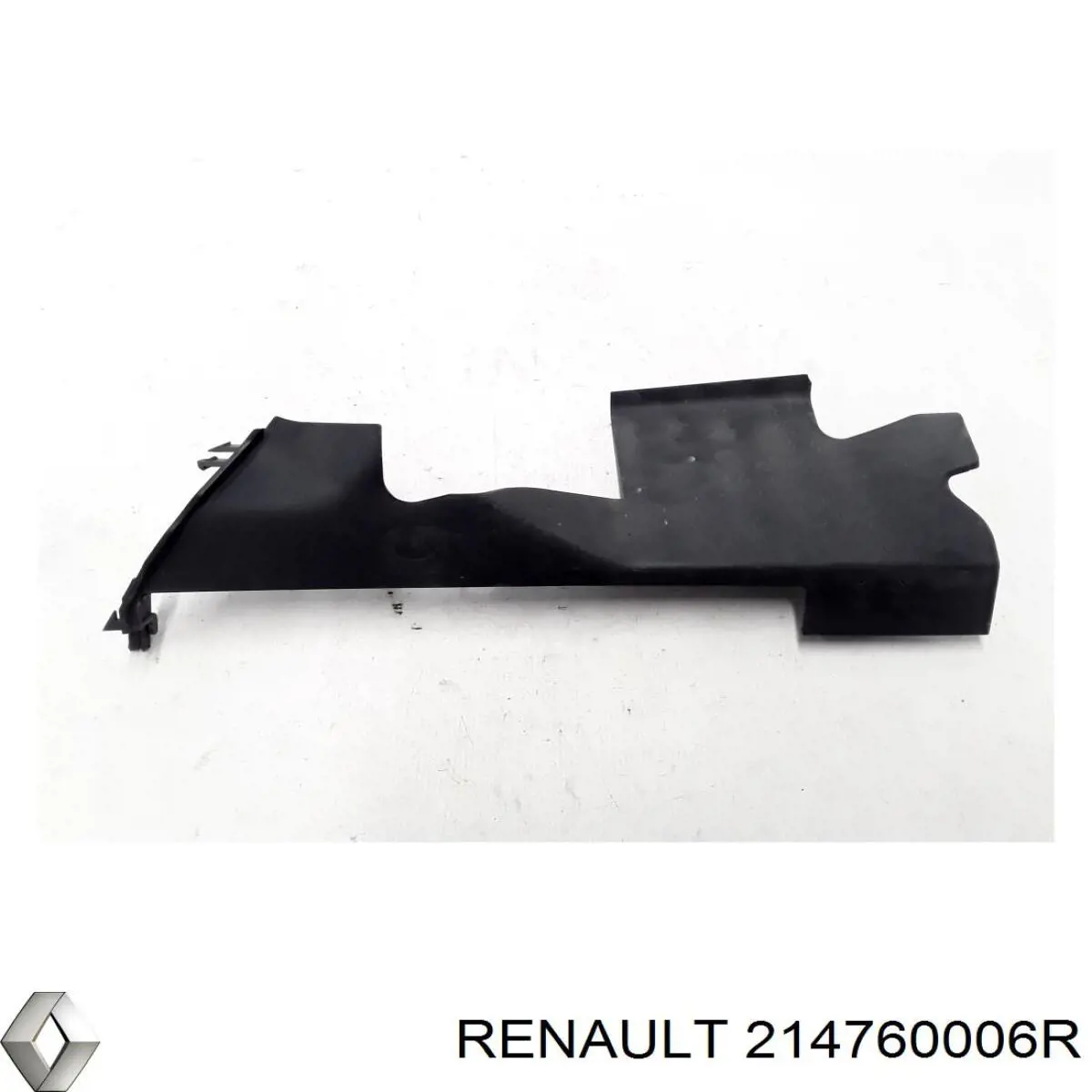  Renault (RVI) 214760006R ціна, від 7.05 USD