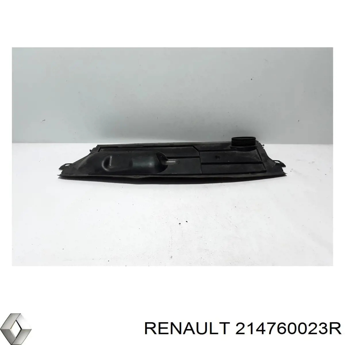 Купити 214760023R Renault (RVI) 