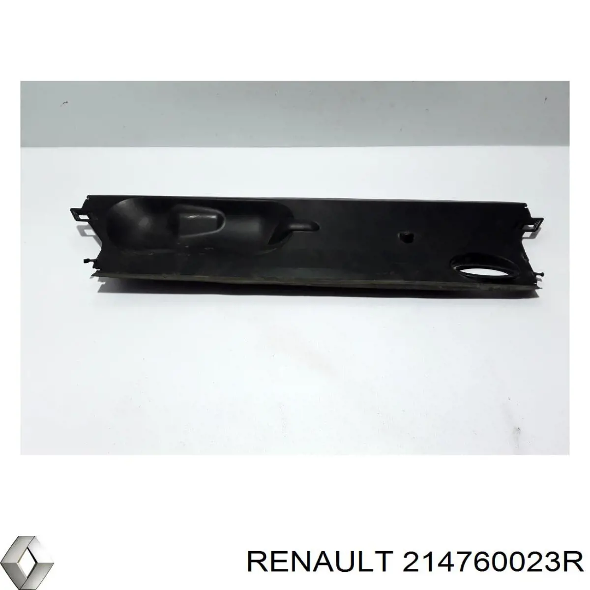 214760023R Renault (RVI) 