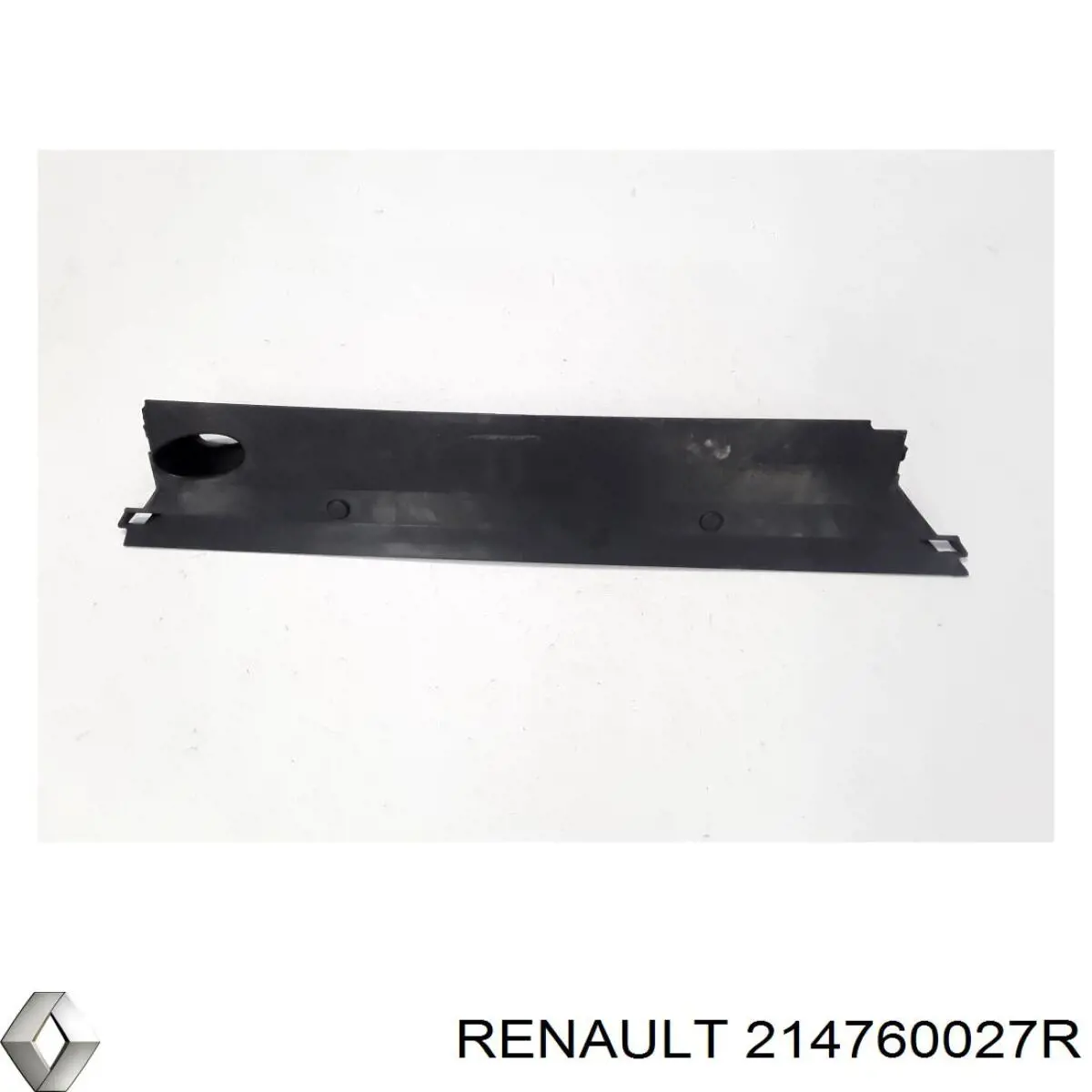  214760027R Renault (RVI)