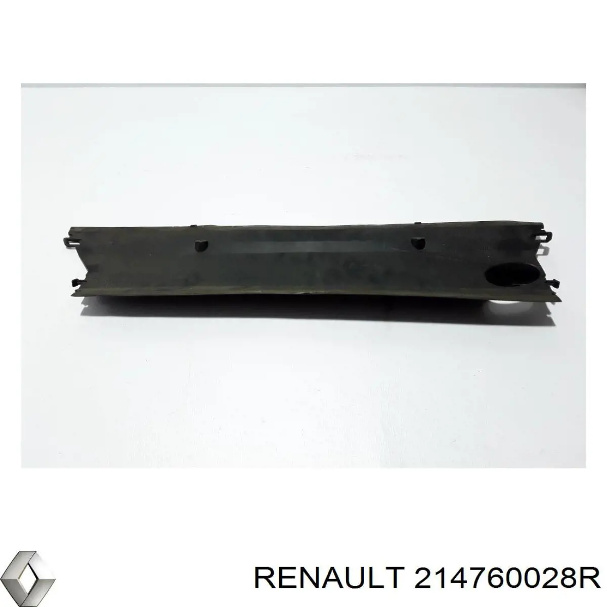 214760028R Renault (RVI) 