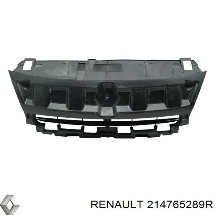  Renault (RVI) 214765289R ціна, від 47.28 USD