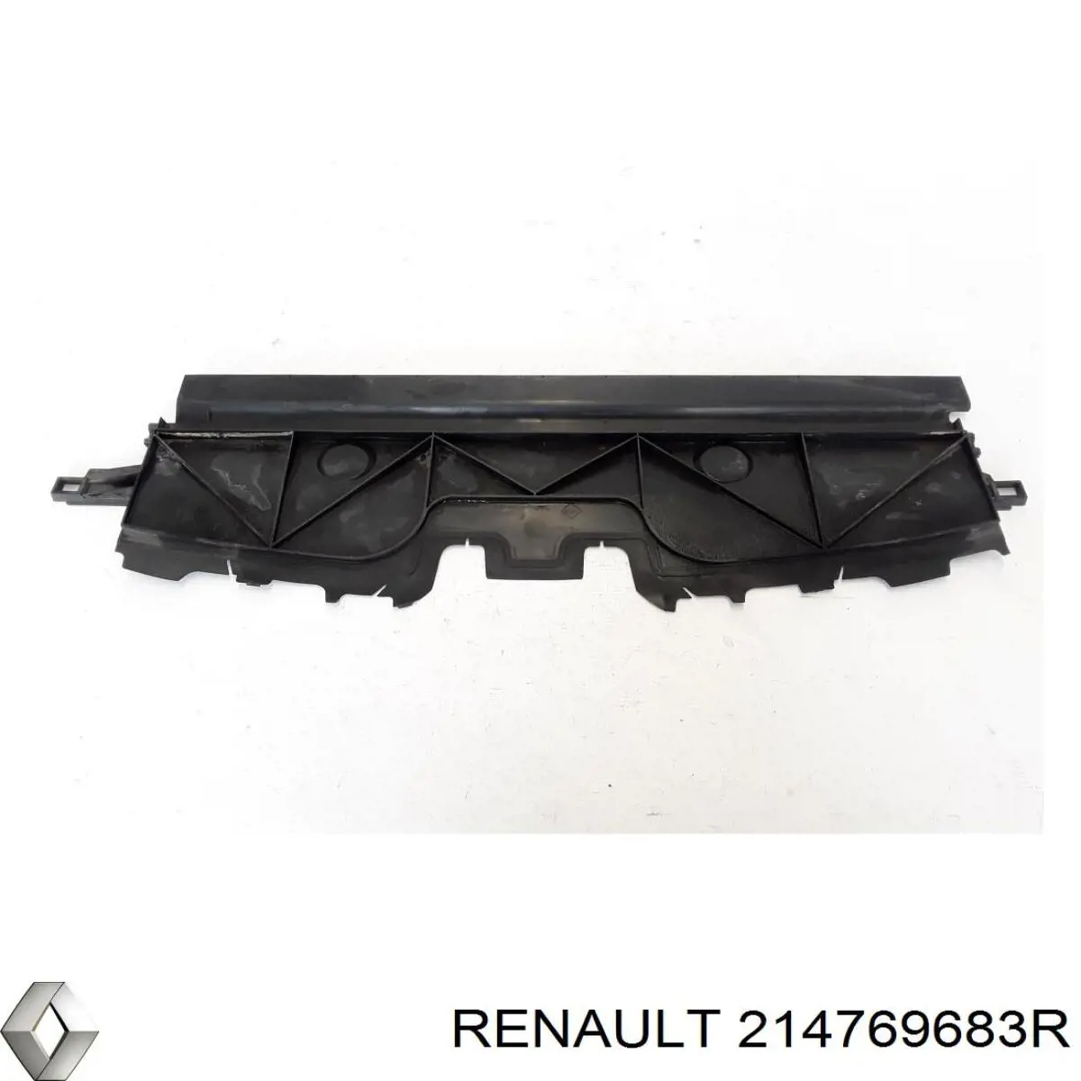  FP5628213 FPS
