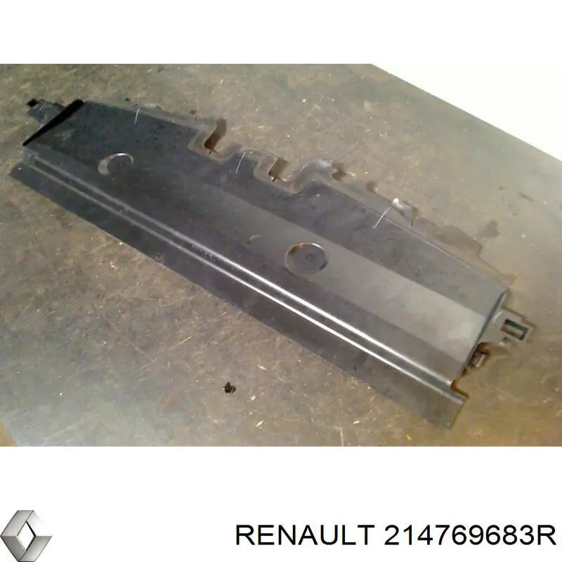 FP5628213 FPS 