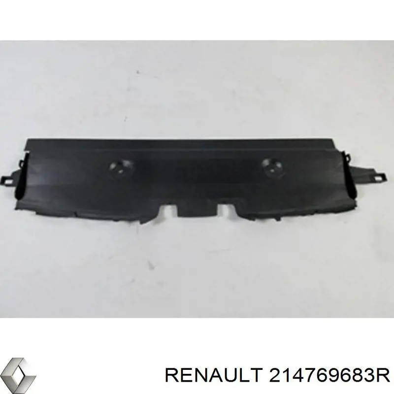  FPS FP5628213 ціна, від 16.57 USD